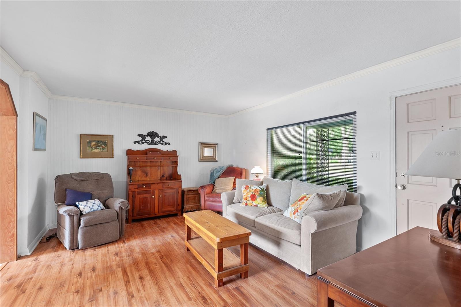 204 N LAKE REEDY BLVD, FROSTPROOF, FL, 33843