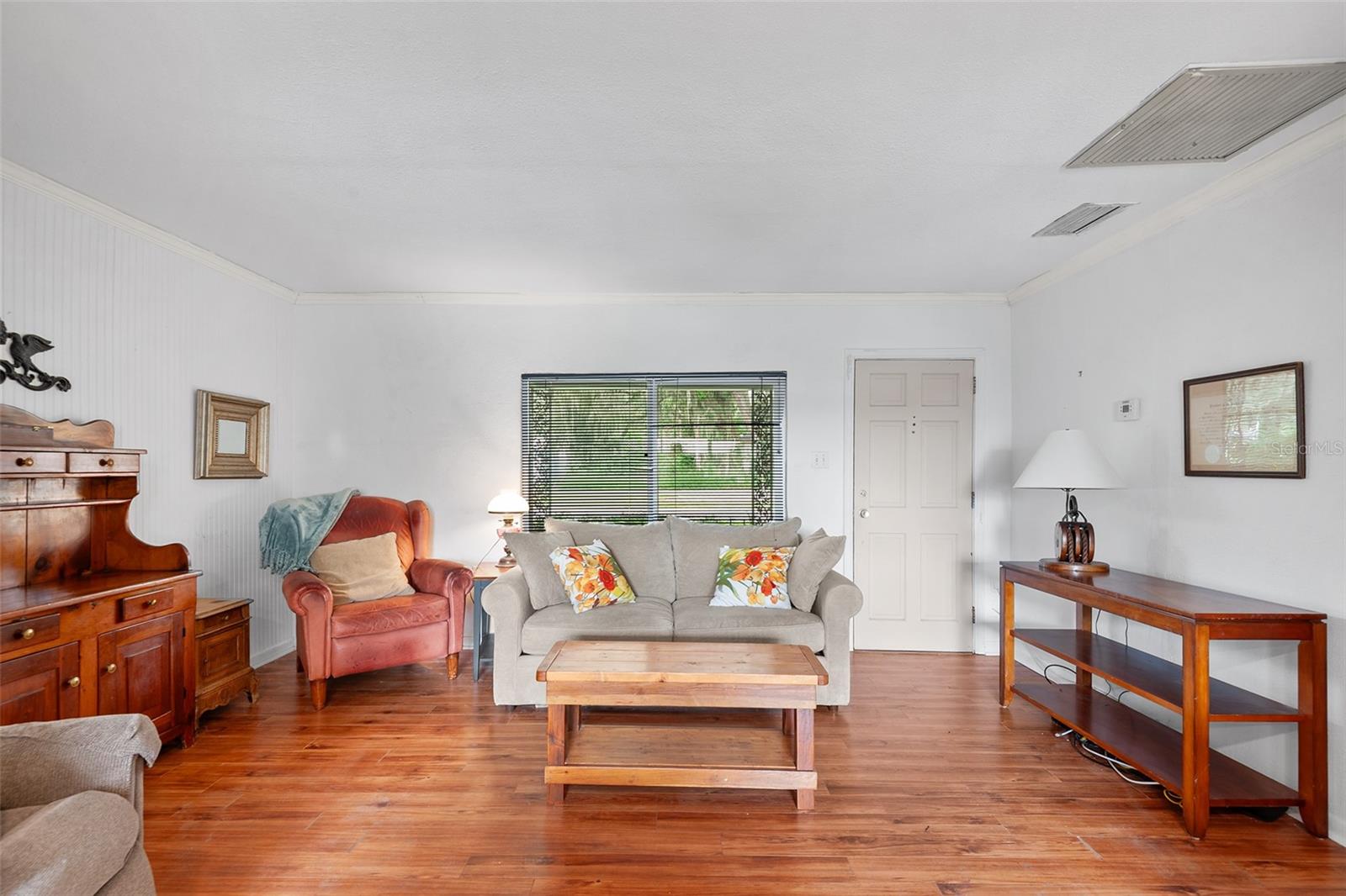 204 N LAKE REEDY BLVD, FROSTPROOF, FL, 33843