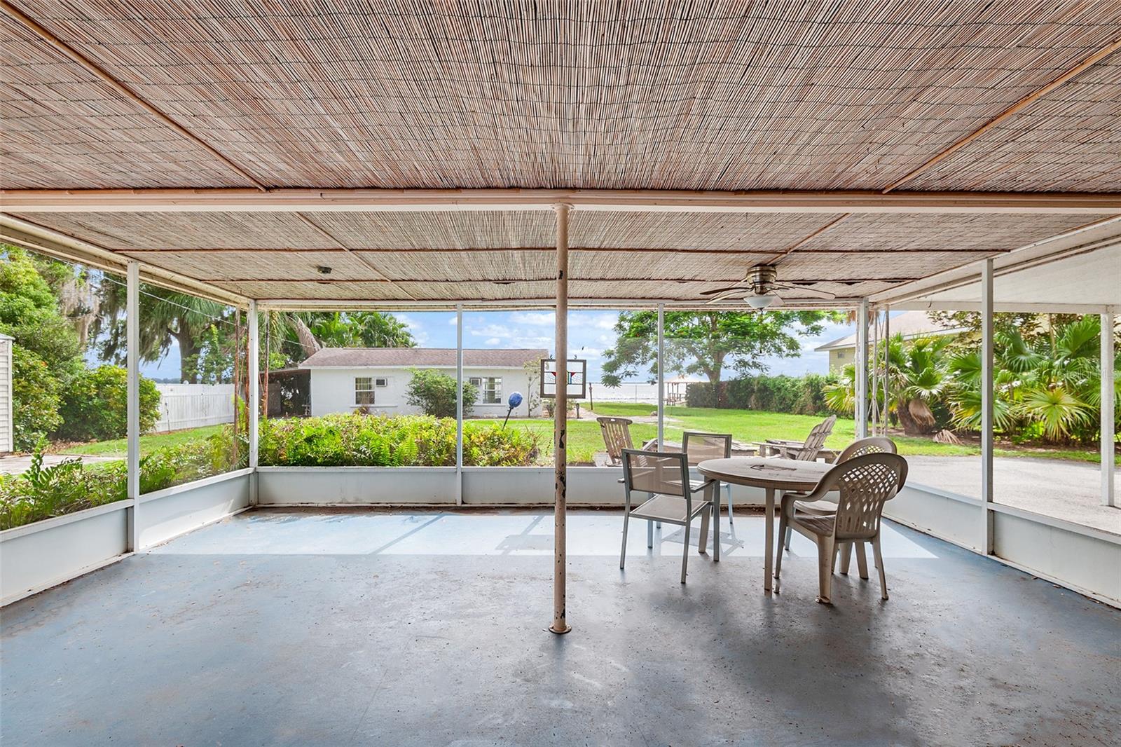 204 N LAKE REEDY BLVD, FROSTPROOF, FL, 33843