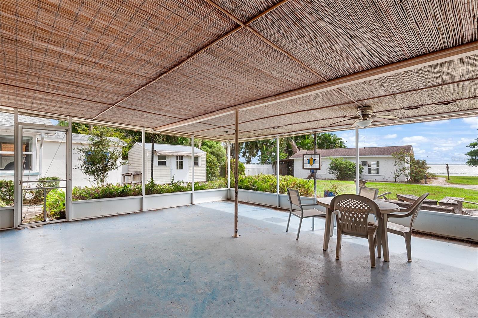 204 N LAKE REEDY BLVD, FROSTPROOF, FL, 33843