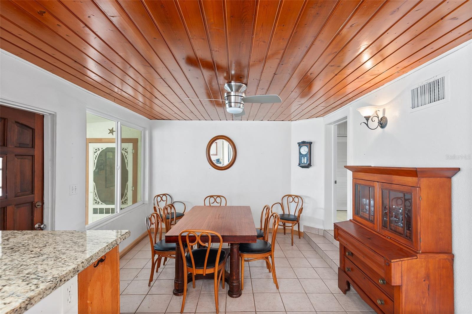 204 N LAKE REEDY BLVD, FROSTPROOF, FL, 33843