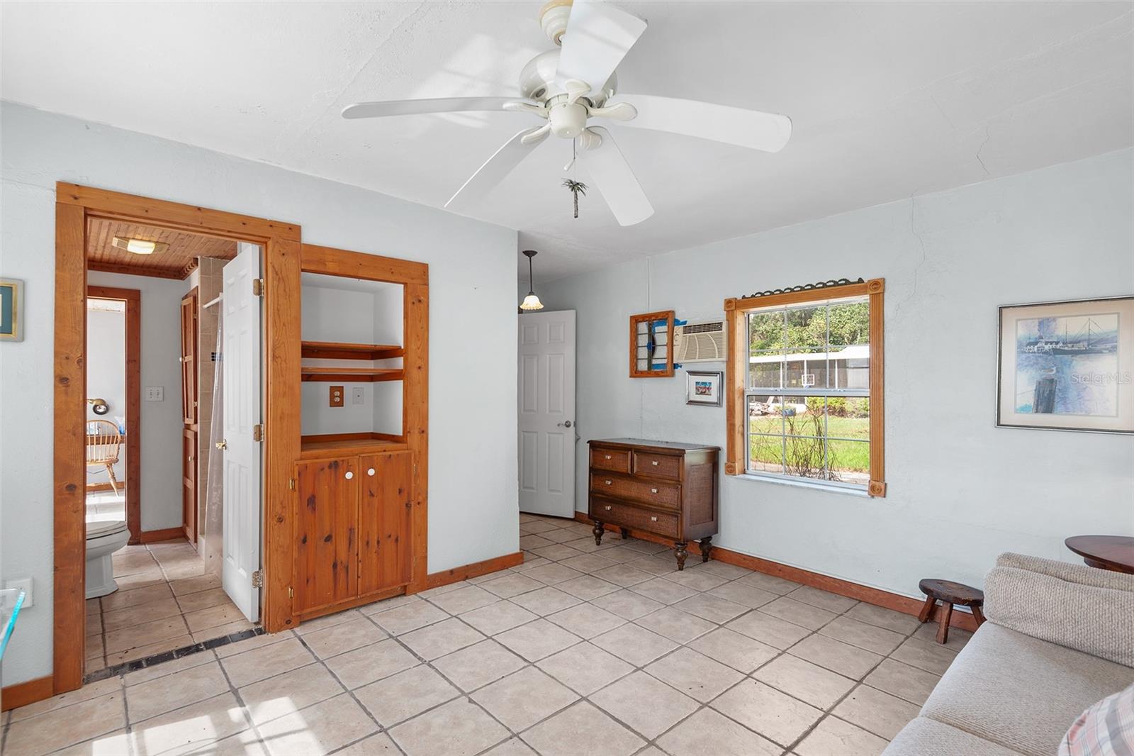 204 N LAKE REEDY BLVD, FROSTPROOF, FL, 33843