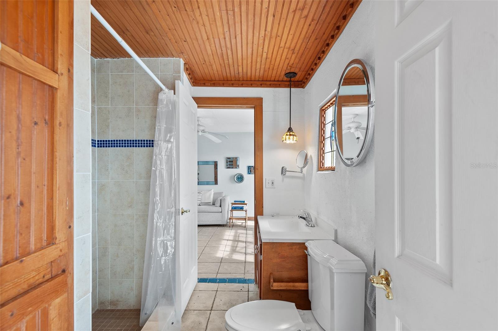 204 N LAKE REEDY BLVD, FROSTPROOF, FL, 33843