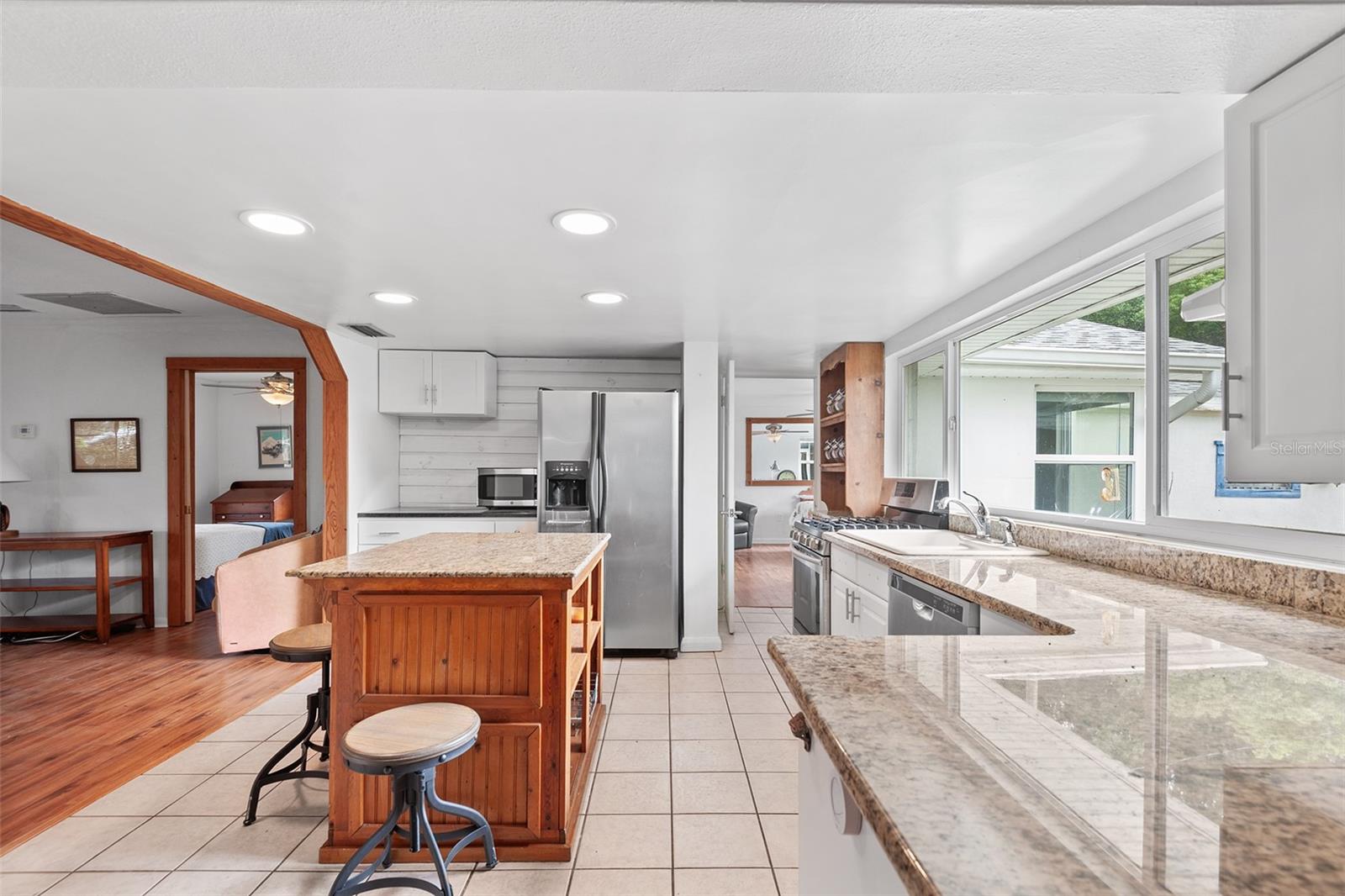 204 N LAKE REEDY BLVD, FROSTPROOF, FL, 33843