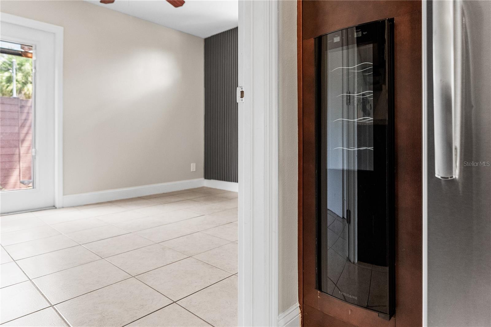 202 N FREMONT AVE #1, TAMPA, FL, 33606