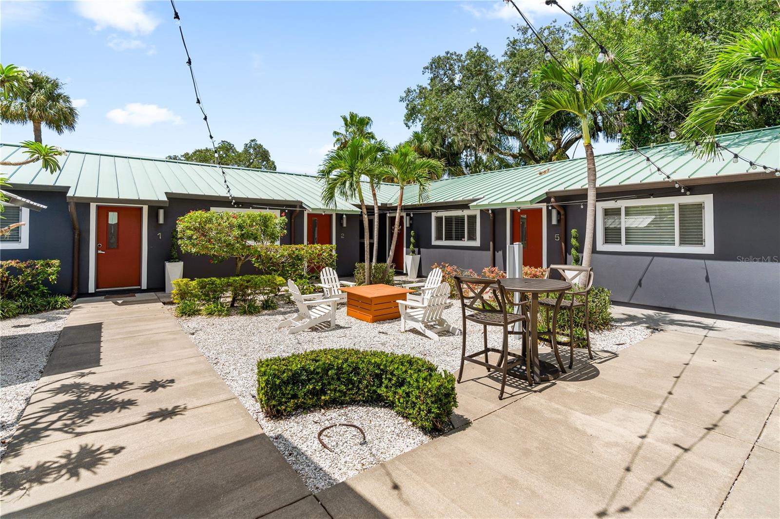 202 N FREMONT AVE #1, TAMPA, FL, 33606