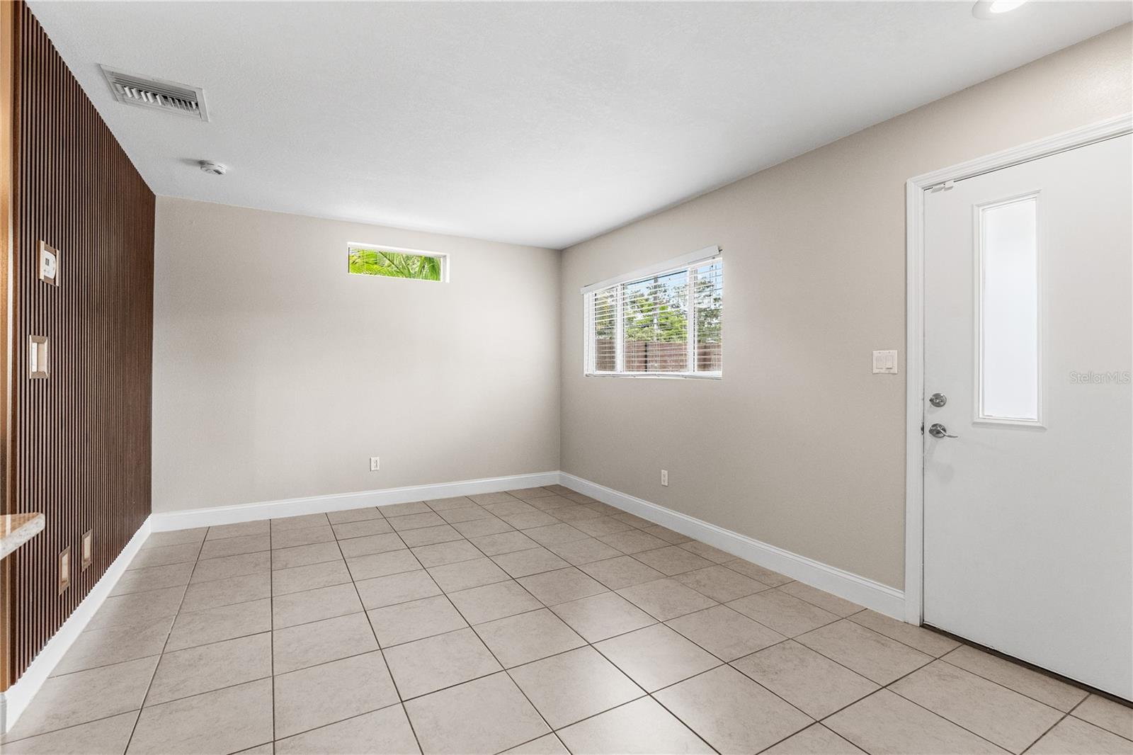 202 N FREMONT AVE #1, TAMPA, FL, 33606