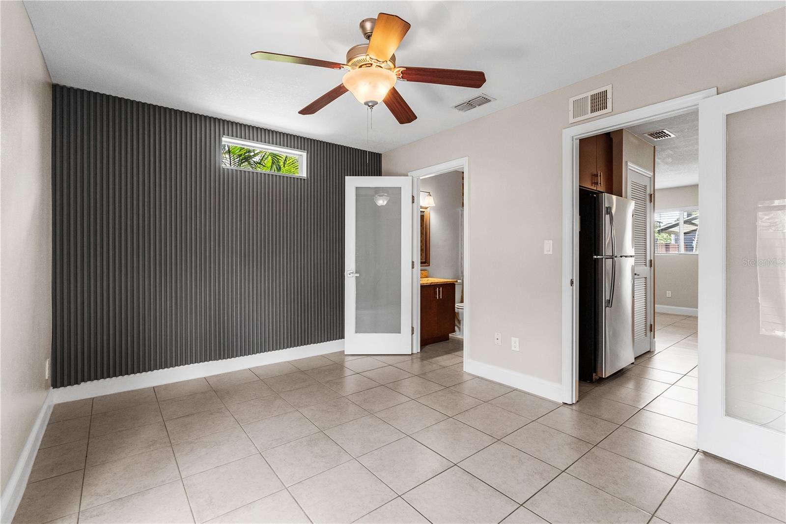 202 N FREMONT AVE #1, TAMPA, FL, 33606