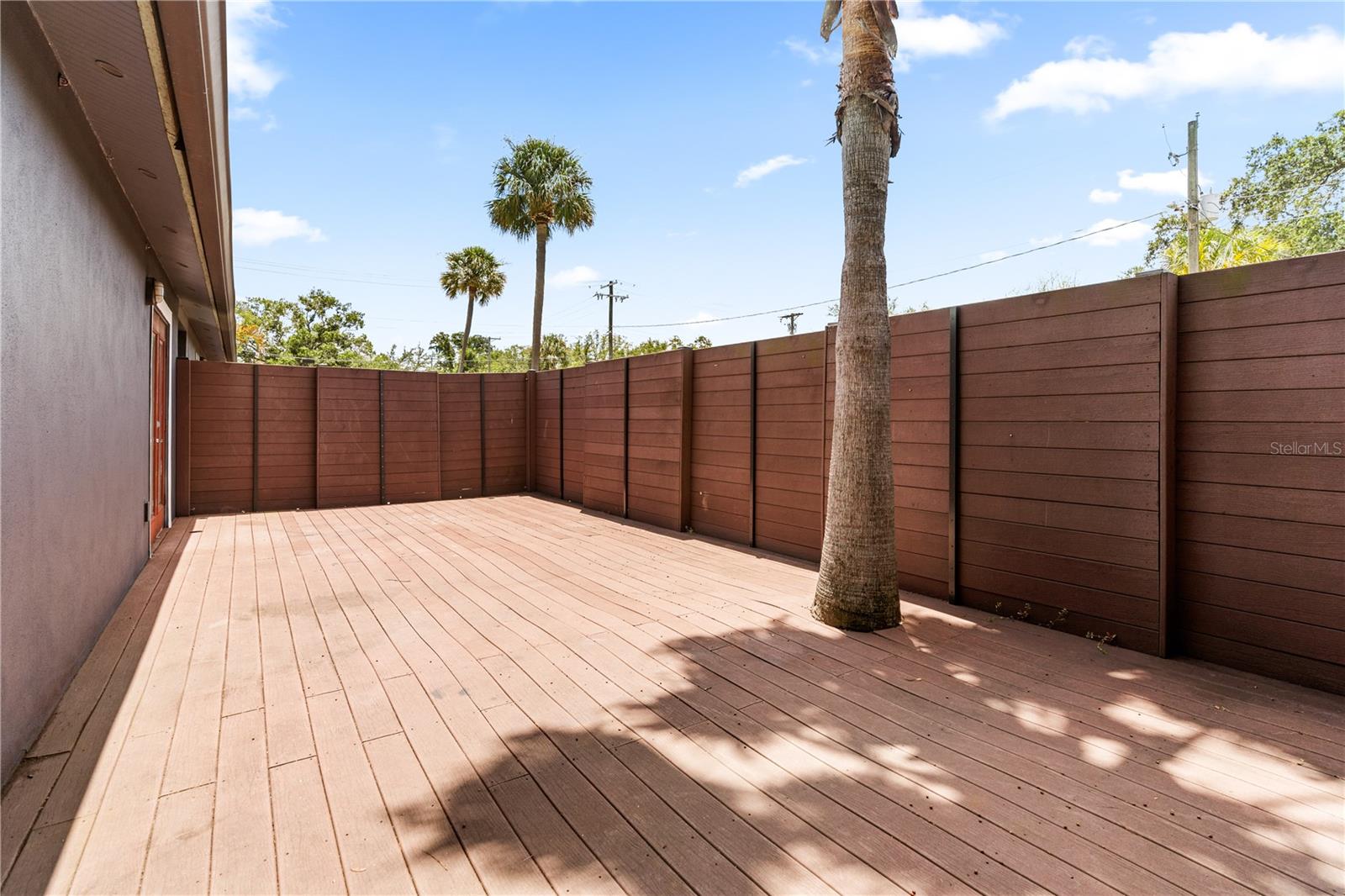 202 N FREMONT AVE #1, TAMPA, FL, 33606