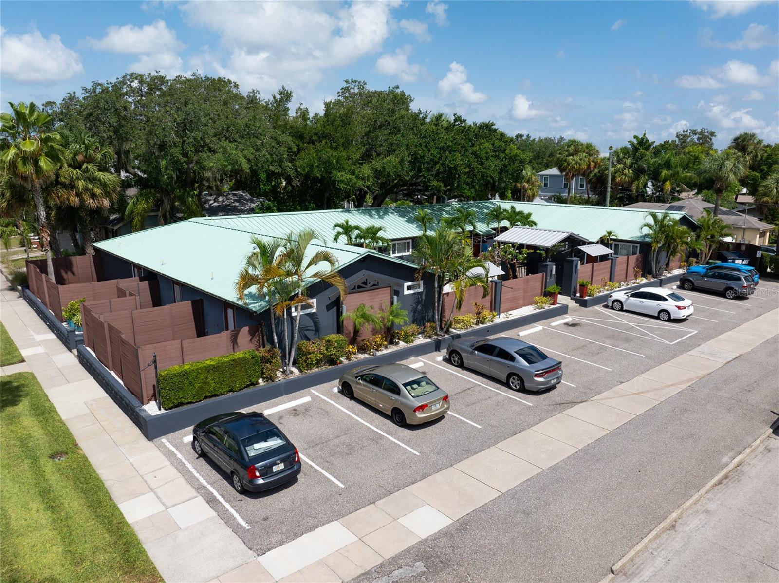 202 N FREMONT AVE #1, TAMPA, FL, 33606