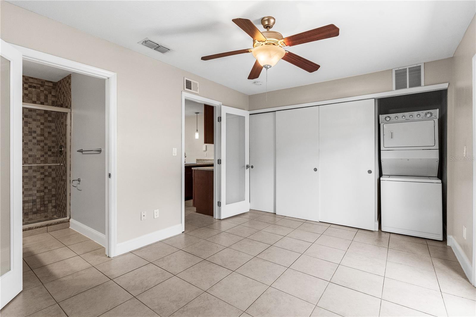 202 N FREMONT AVE #1, TAMPA, FL, 33606