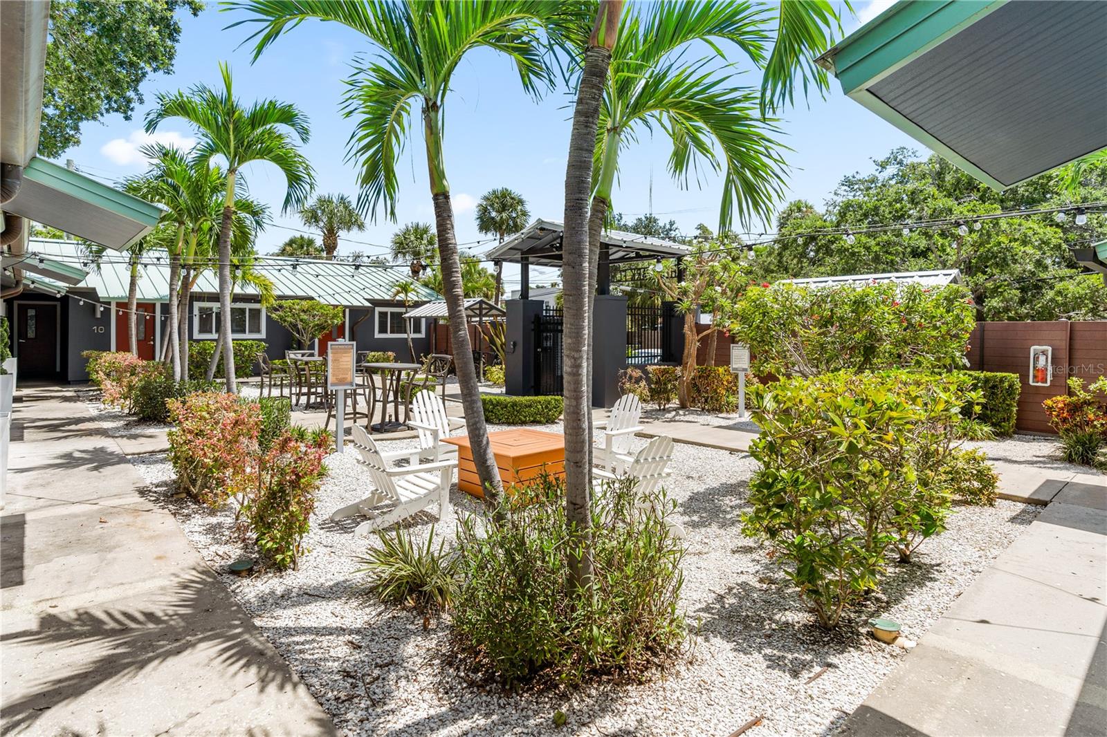 202 N FREMONT AVE #1, TAMPA, FL, 33606