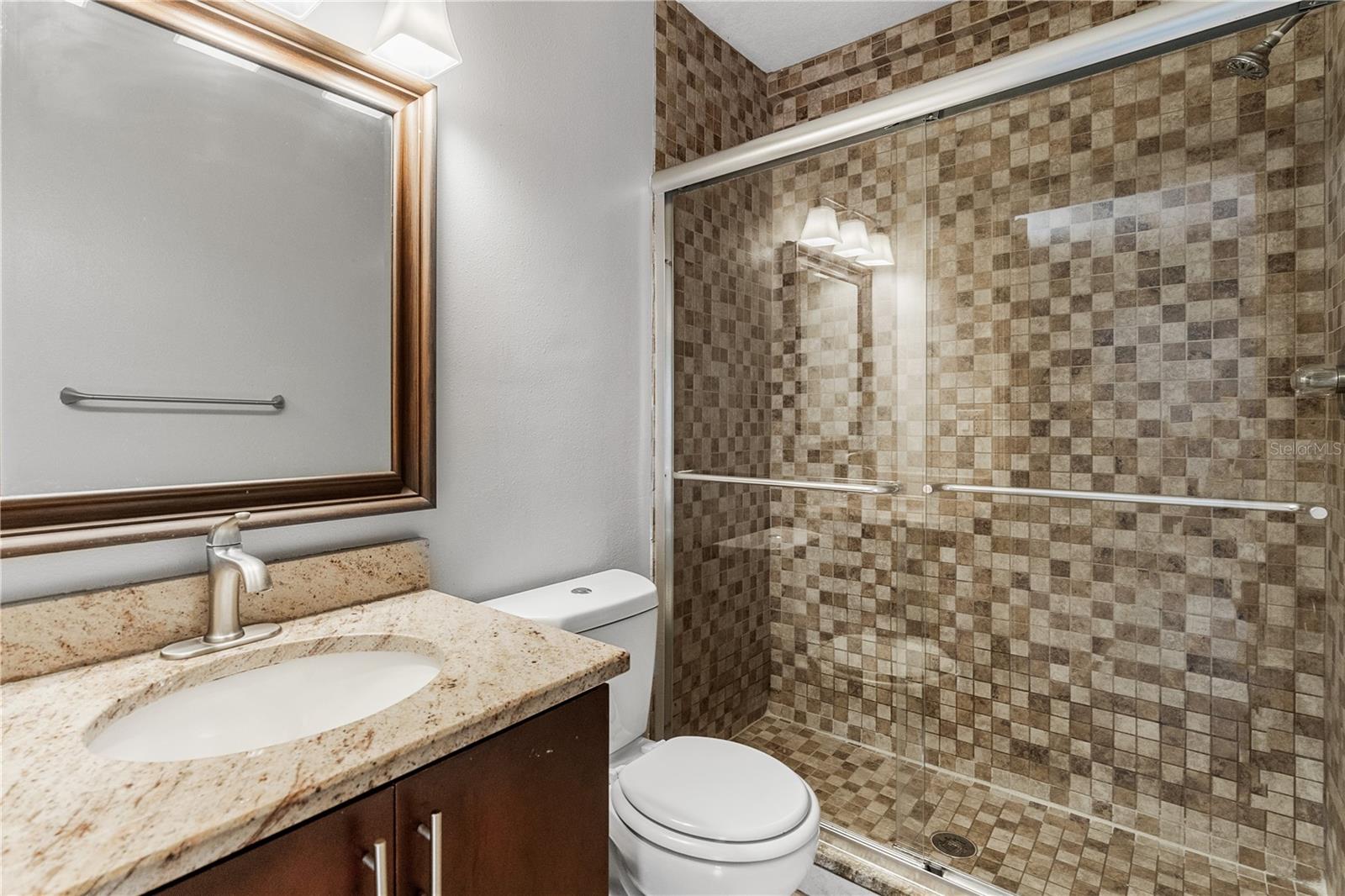 202 N FREMONT AVE #1, TAMPA, FL, 33606