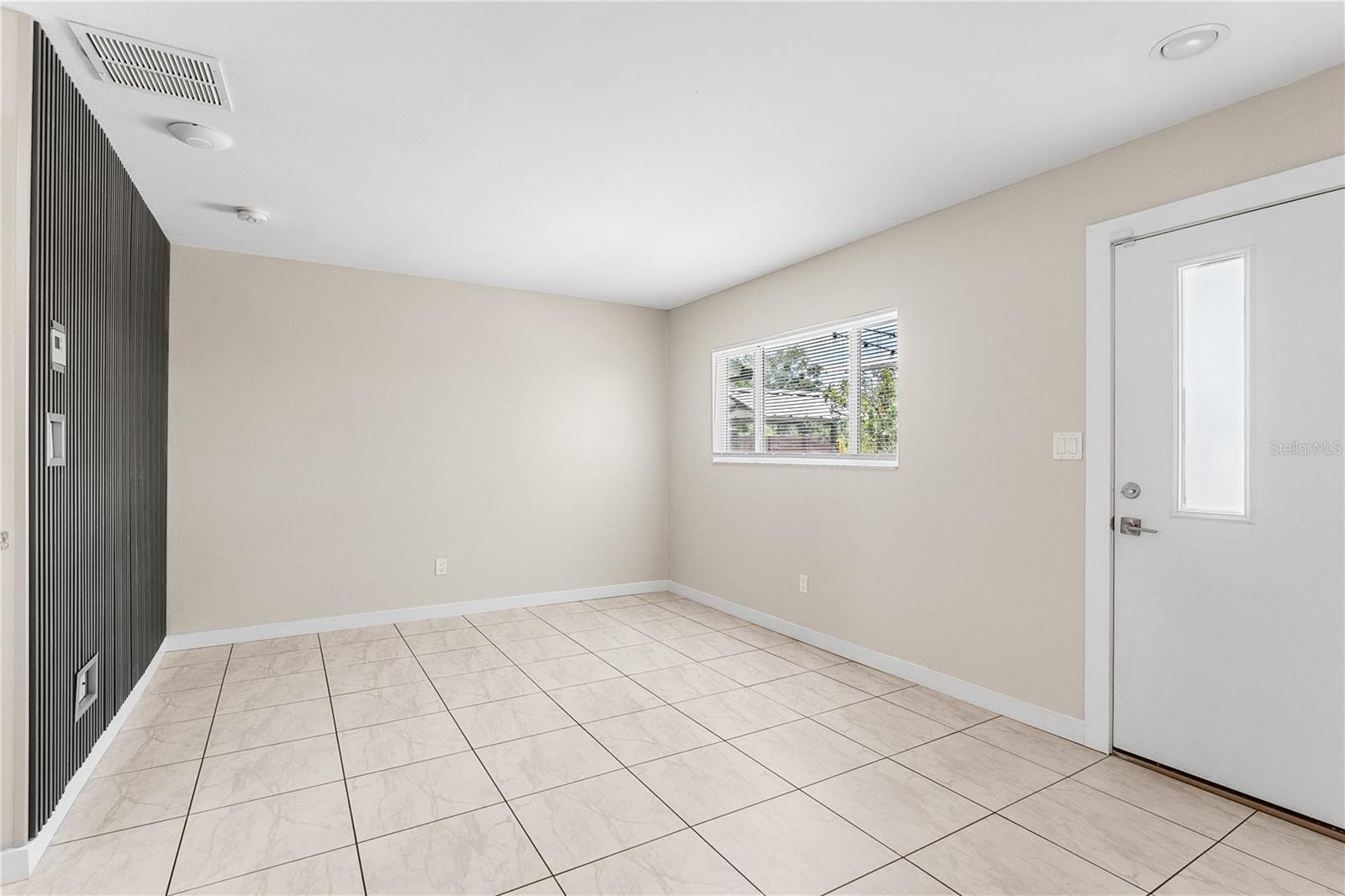 202 N FREMONT AVE #1, TAMPA, FL, 33606