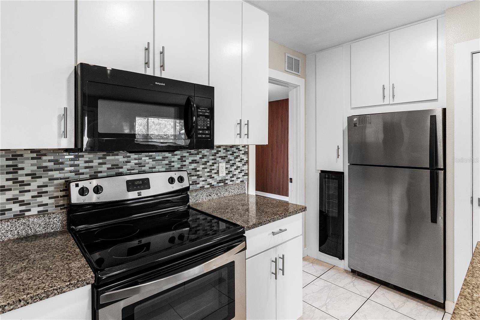 202 N FREMONT AVE #1, TAMPA, FL, 33606