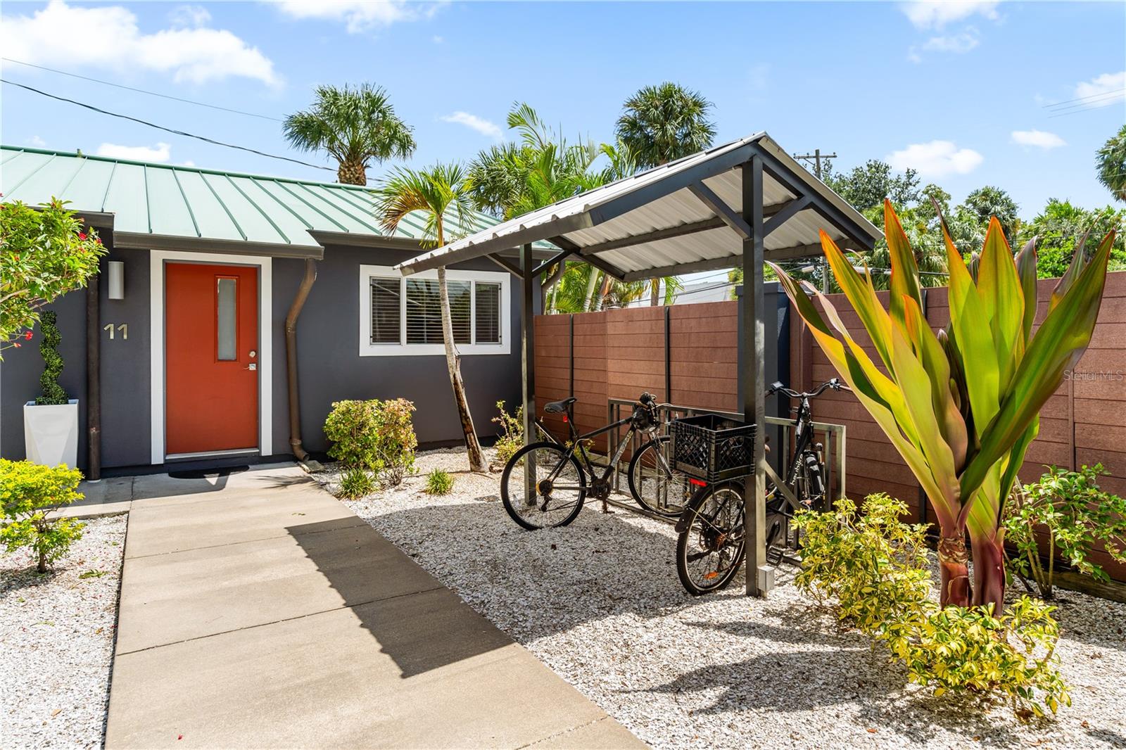 202 N FREMONT AVE #1, TAMPA, FL, 33606