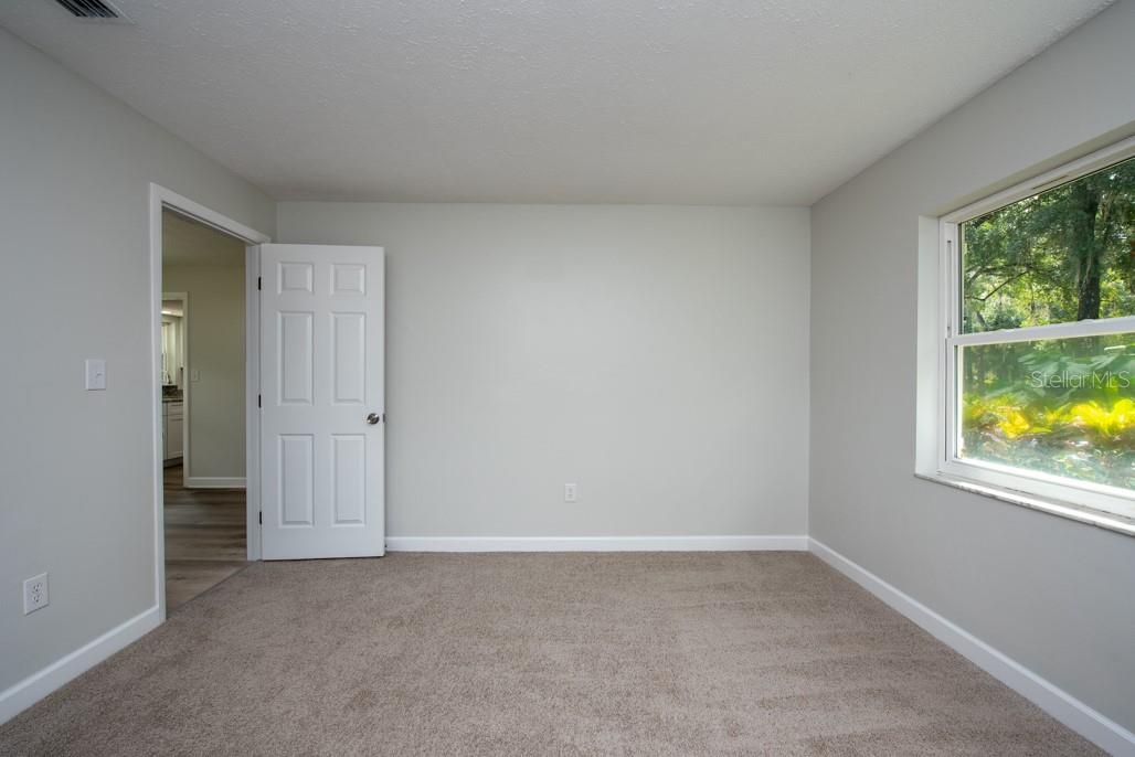 38545 BURGER LN, DADE CITY, FL, 33523