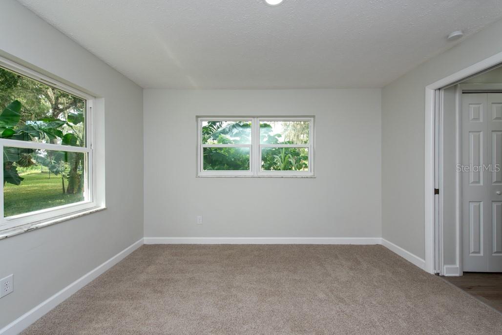 38545 BURGER LN, DADE CITY, FL, 33523