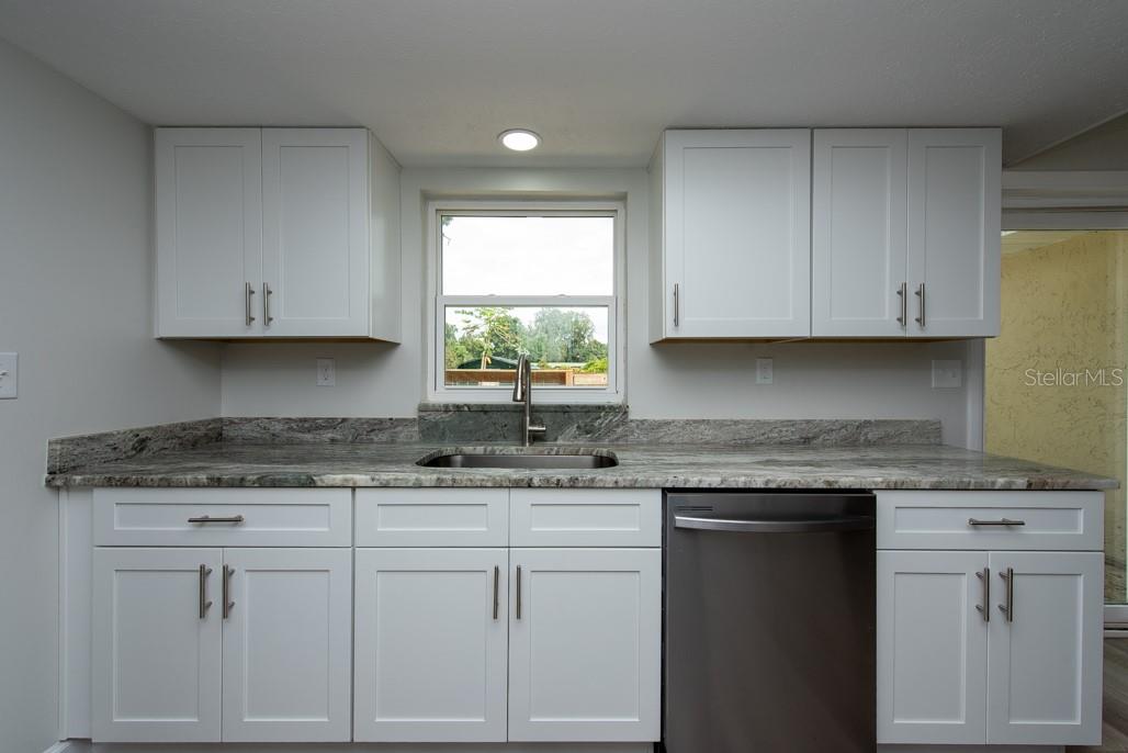 38545 BURGER LN, DADE CITY, FL, 33523
