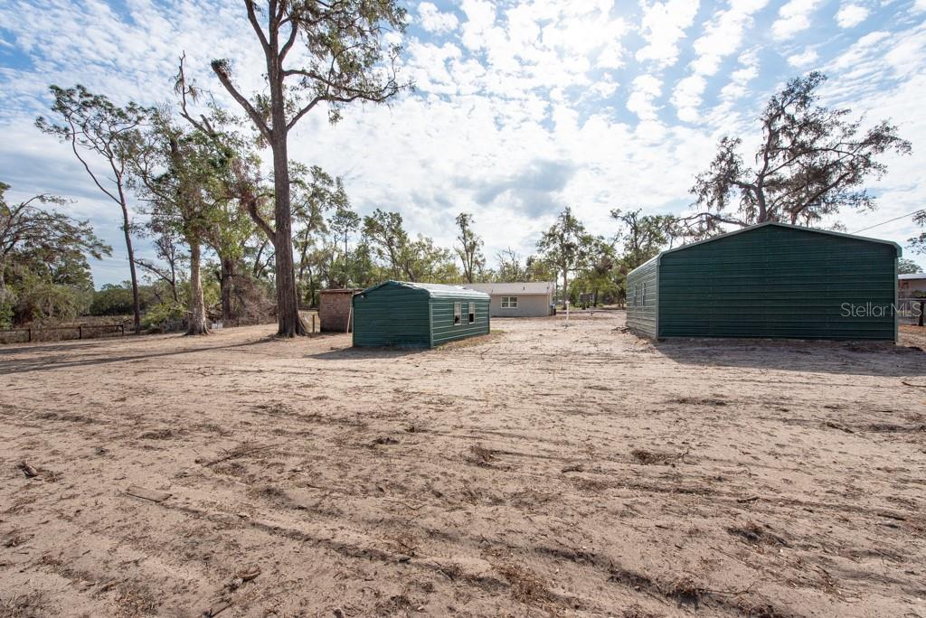 38545 BURGER LN, DADE CITY, FL, 33523