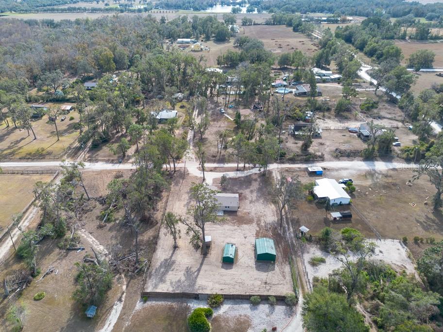 38545 BURGER LN, DADE CITY, FL, 33523