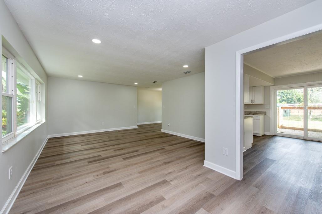 38545 BURGER LN, DADE CITY, FL, 33523