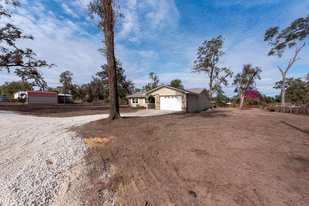 38545 BURGER LN, DADE CITY, FL, 33523