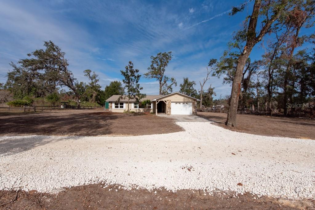 38545 BURGER LN, DADE CITY, FL, 33523