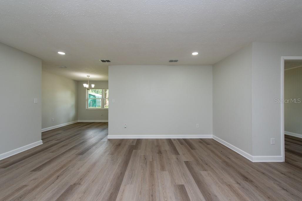 38545 BURGER LN, DADE CITY, FL, 33523
