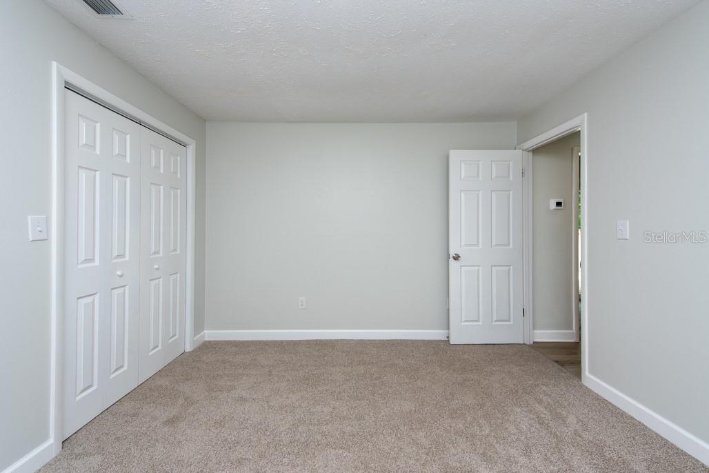 38545 BURGER LN, DADE CITY, FL, 33523