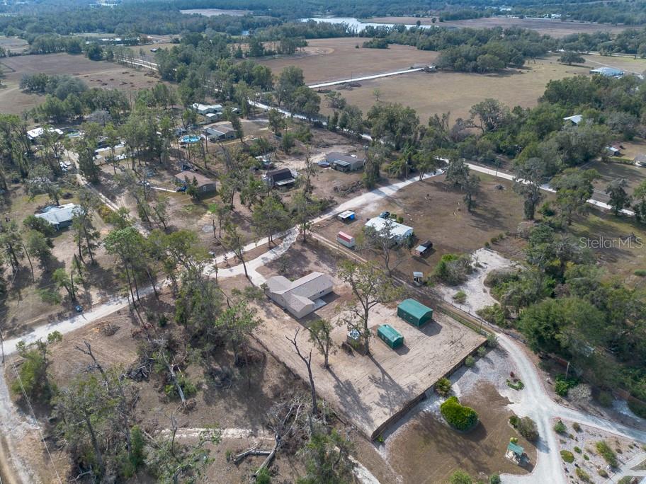 38545 BURGER LN, DADE CITY, FL, 33523