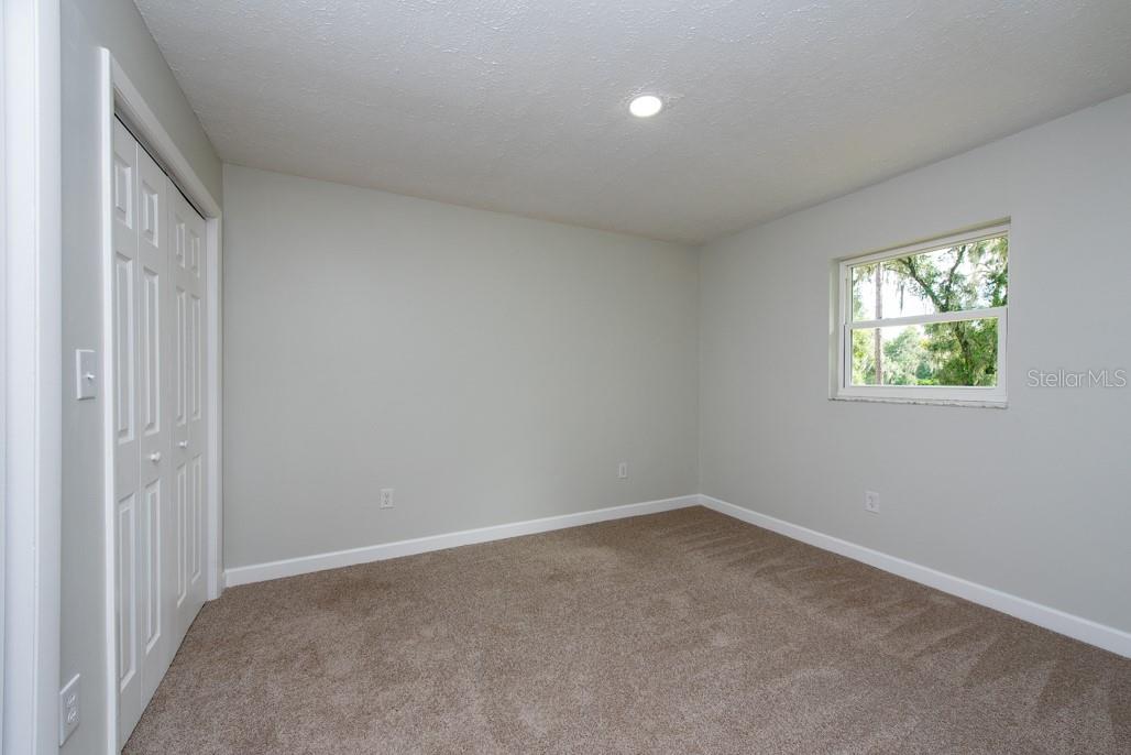 38545 BURGER LN, DADE CITY, FL, 33523