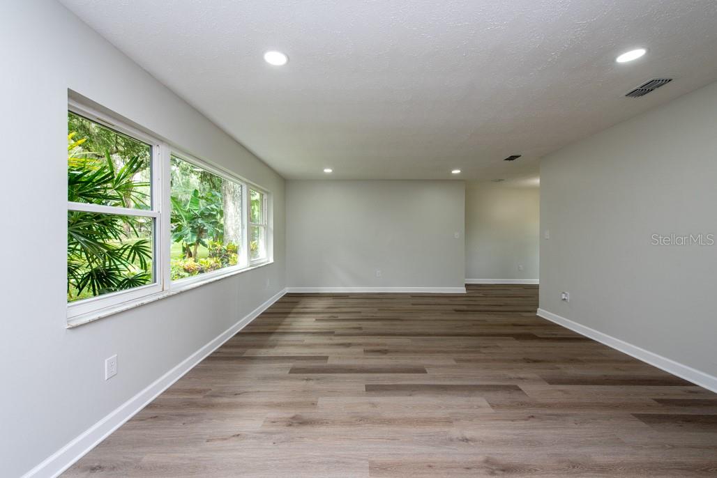 38545 BURGER LN, DADE CITY, FL, 33523