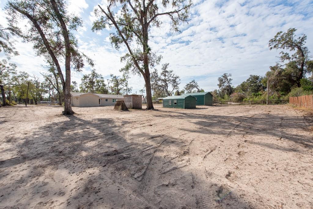 38545 BURGER LN, DADE CITY, FL, 33523