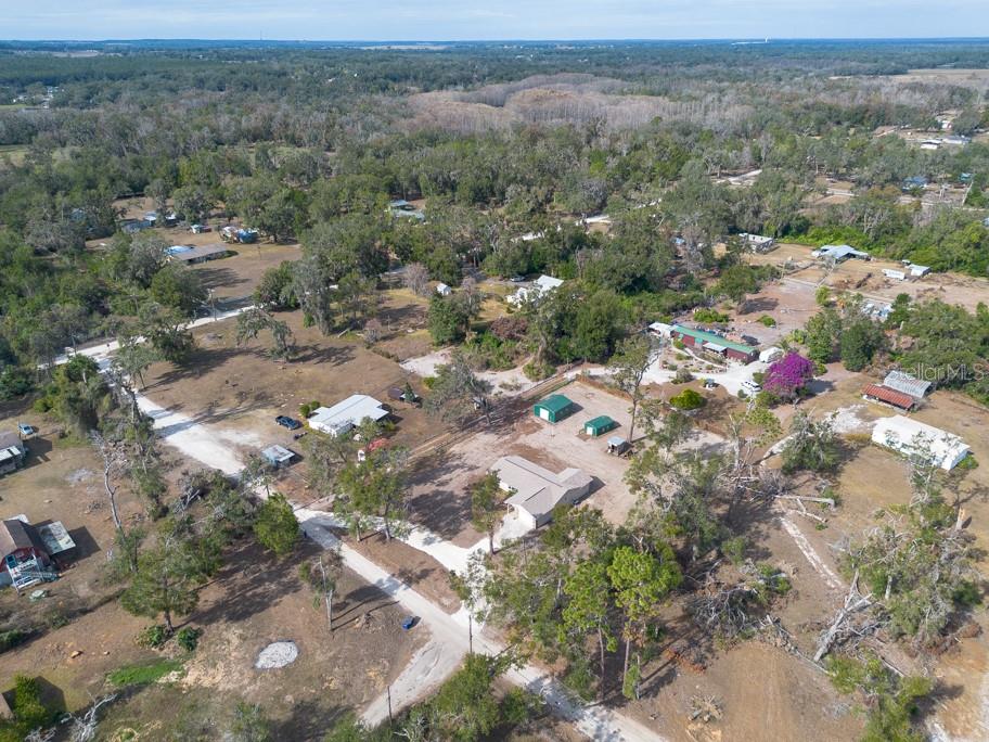 38545 BURGER LN, DADE CITY, FL, 33523