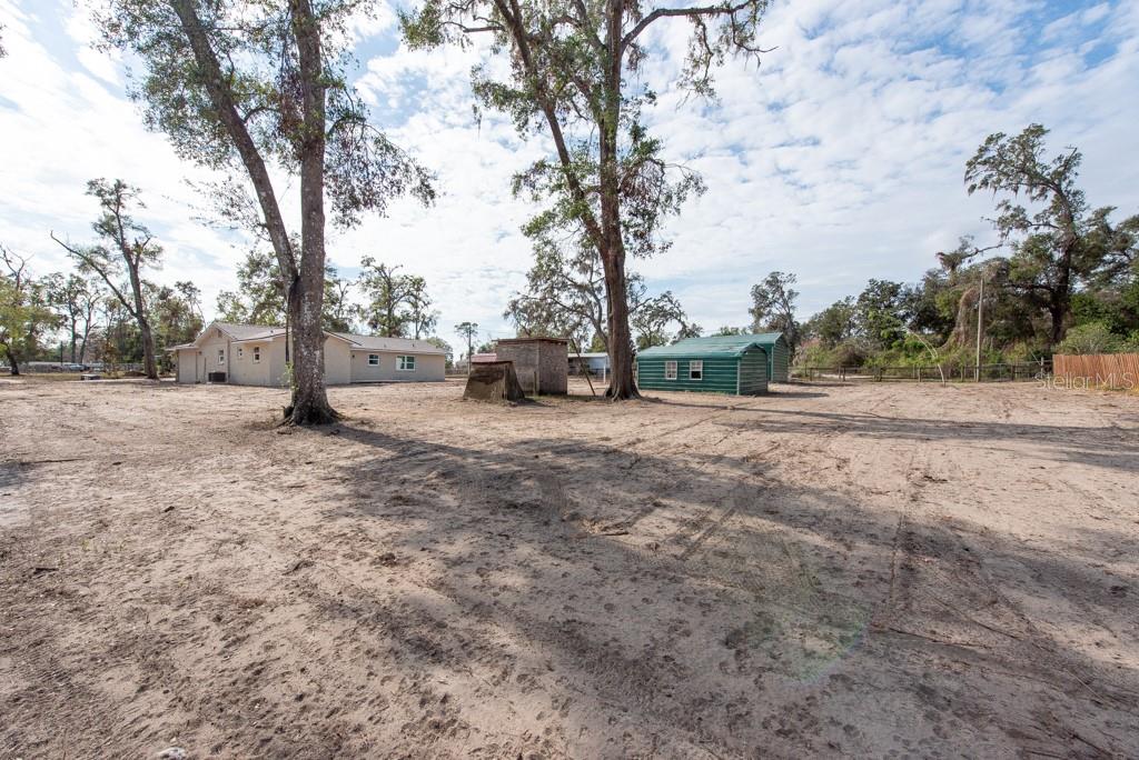 38545 BURGER LN, DADE CITY, FL, 33523