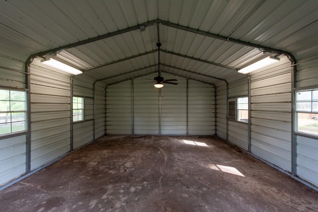 38545 BURGER LN, DADE CITY, FL, 33523