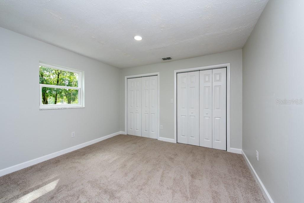 38545 BURGER LN, DADE CITY, FL, 33523