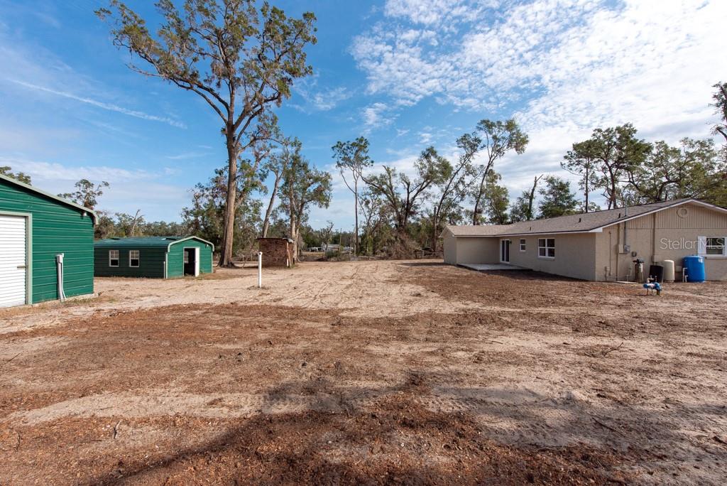 38545 BURGER LN, DADE CITY, FL, 33523