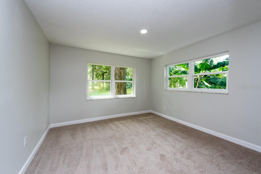 38545 BURGER LN, DADE CITY, FL, 33523