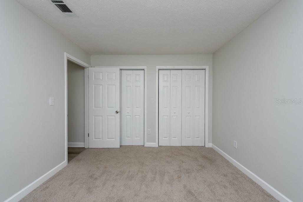38545 BURGER LN, DADE CITY, FL, 33523