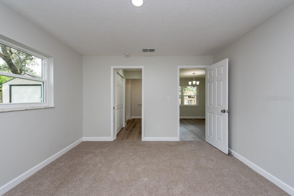 38545 BURGER LN, DADE CITY, FL, 33523