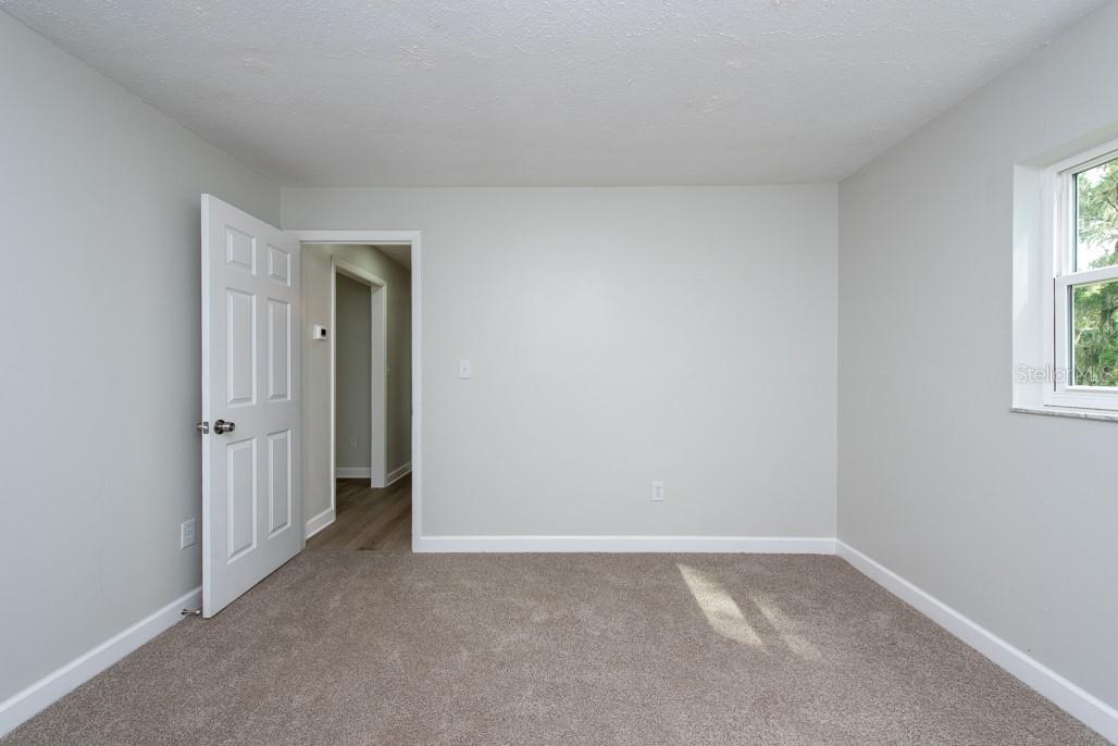 38545 BURGER LN, DADE CITY, FL, 33523