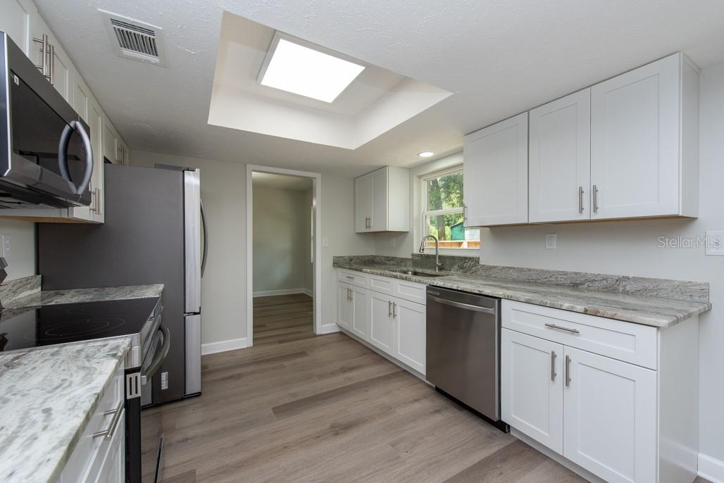 38545 BURGER LN, DADE CITY, FL, 33523