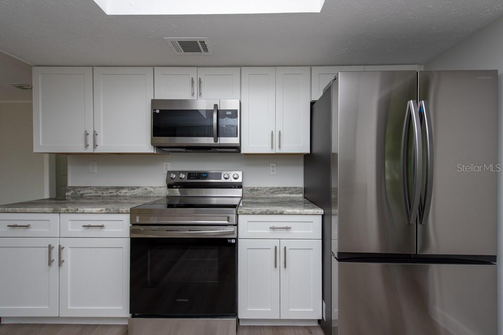 38545 BURGER LN, DADE CITY, FL, 33523