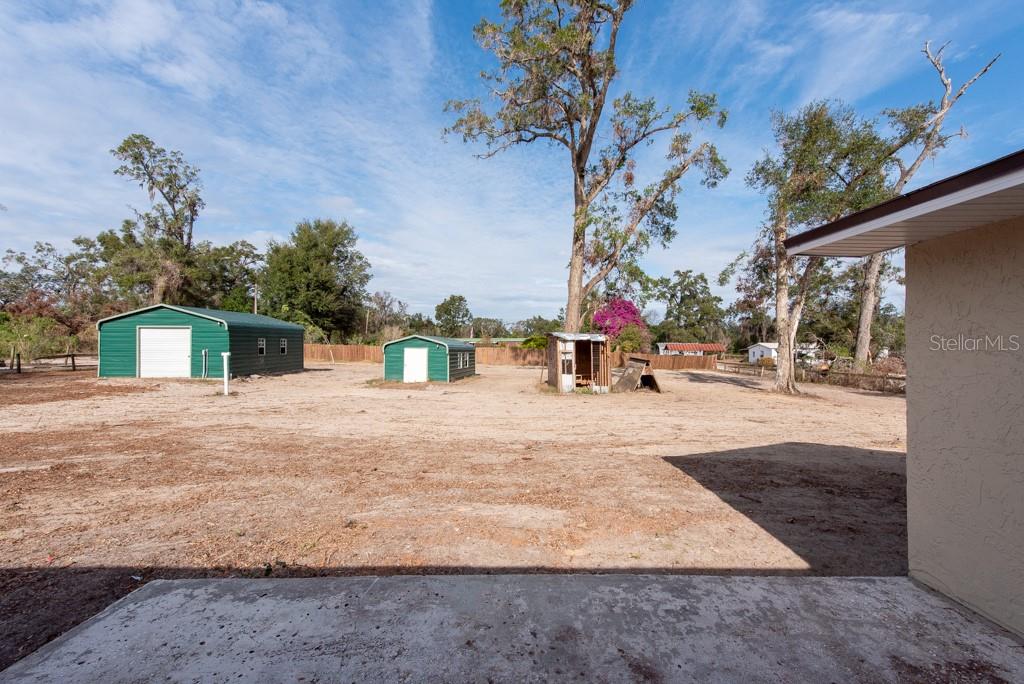 38545 BURGER LN, DADE CITY, FL, 33523