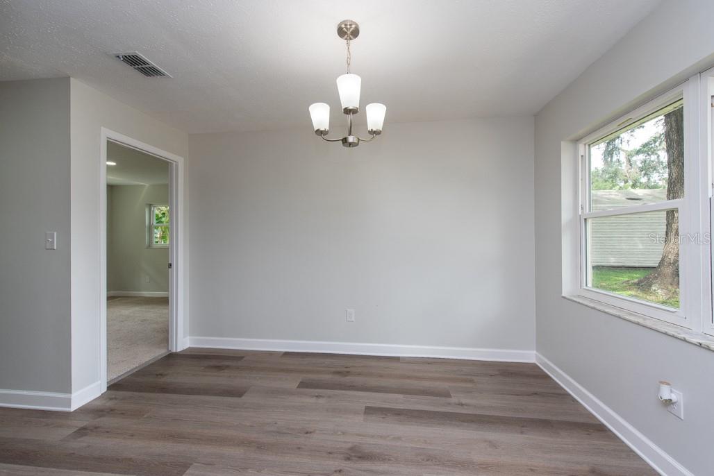38545 BURGER LN, DADE CITY, FL, 33523