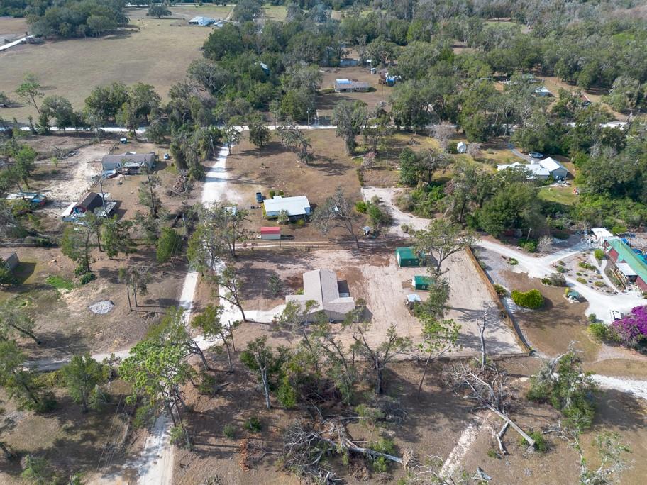 38545 BURGER LN, DADE CITY, FL, 33523