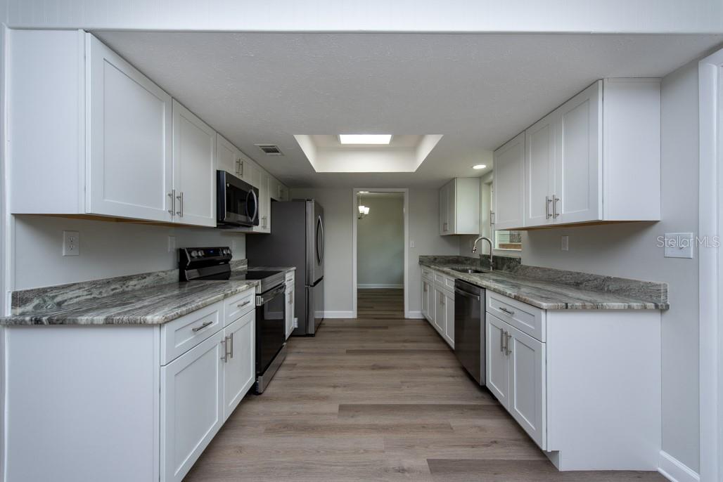38545 BURGER LN, DADE CITY, FL, 33523