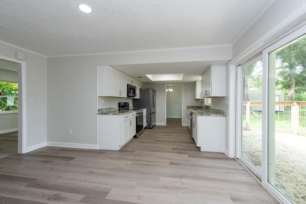 38545 BURGER LN, DADE CITY, FL, 33523